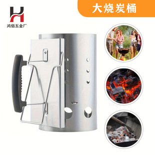 �羳���N���P䓟����tBBQ�๦�ܱ��ʽ¶�I�������c̼Ͱ����Ͱ��