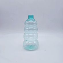 ����540ml ������J������ƿ �Ӻ�PETƿ A������yƷ���bƿ