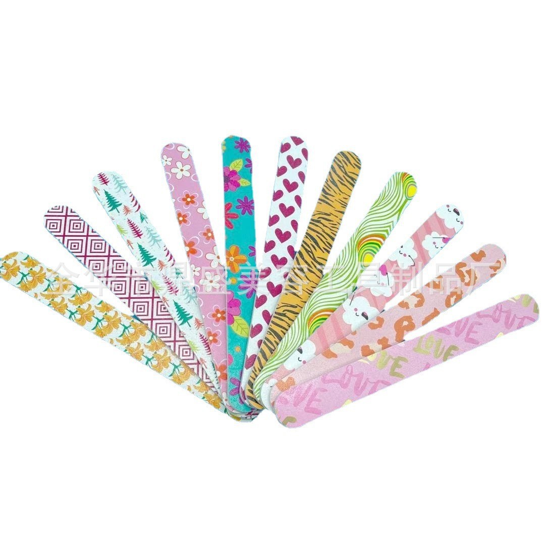 O1CN01SwoDUz1Bs2kUy8CnG_!!0-0-