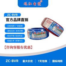 �齭��|��ɫBVR��о���ܛ�����~���b1/2.5/4/6/10ƽ������늾�