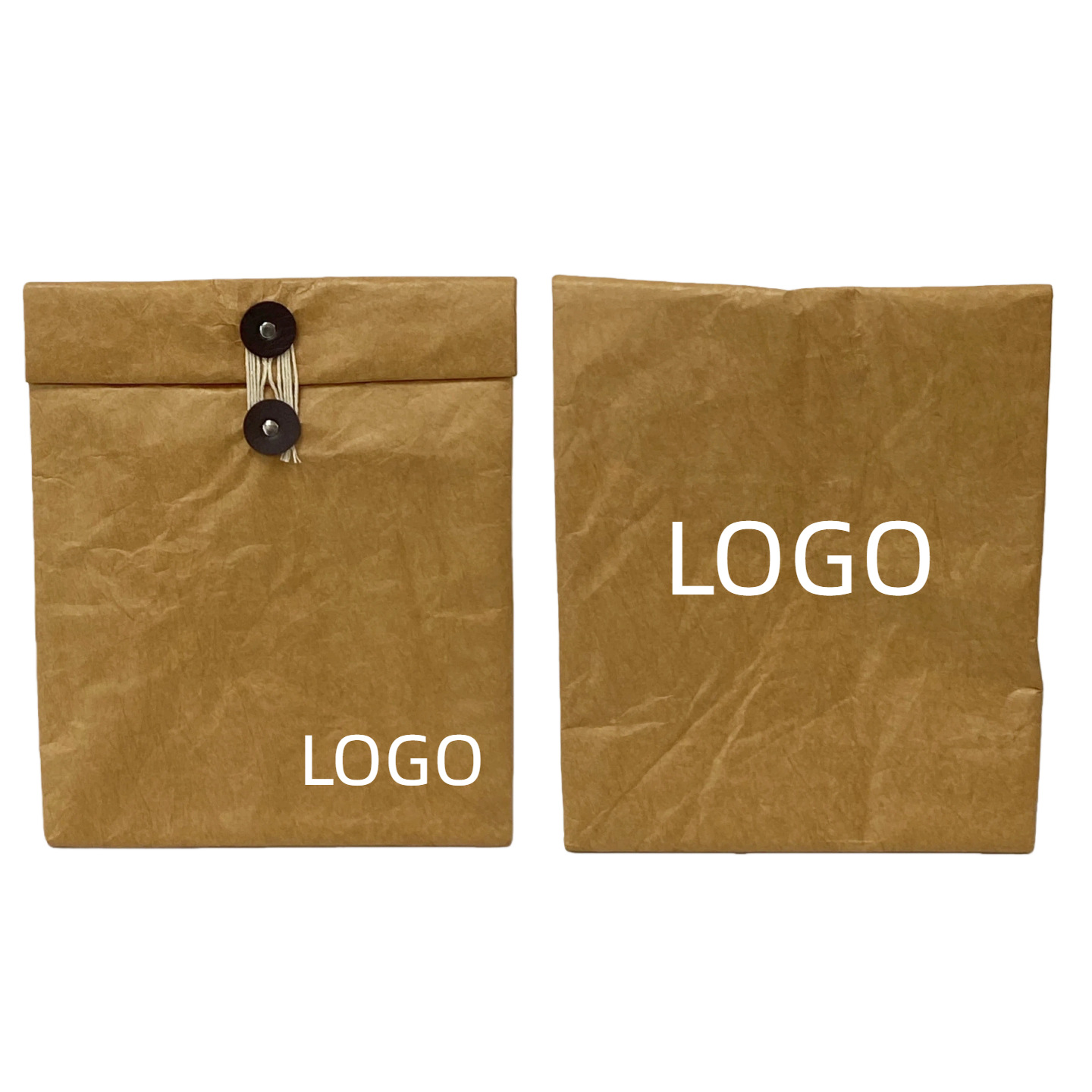 ����ֱ��ͨ�ڶŰ�ֽ�㵱���ŷ�ʽ�ļ������Ᵽ�°����������Ʒ��