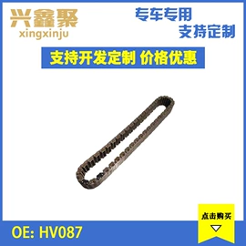 车身及附件;其他冷却系统;其他制动系统