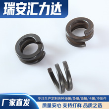 �S�����a �p�ӏ��ɉ|Ȧ�|Ƭ�����_�ڽ��� �ߏ��ȏ��ɉ|Ȧ ���揗