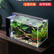 �~���^�V����һ�w�C�͏d2025�¿�С�͂ȞV���BϪ�����沣���ב���