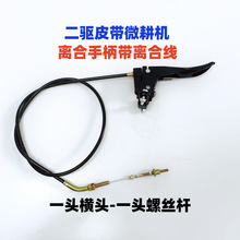 ΢���C�x���ֱ����x�Ͼ����׶��Ƥ��ʽɽ�|��С�tţ���ؙC��