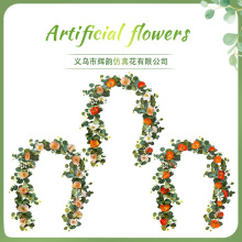 �����ٗl�ȼ���������ɽ�軨���� ��Y�Ҿ߲���  ���컨�ٗl����