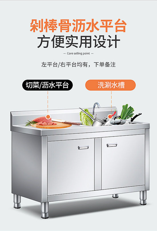 88b05f17-d599-4ff7-8ab7-a8666d6ce43c.jpe