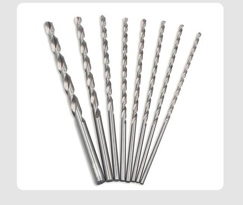 O1CN013rRd8o1vDG0THfscm_!!2217473076138-0-cib.jpg?__r__=1715053978954