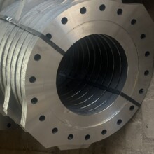 ���_���ڷ��m�M��ܷ��m�P 304����ƽ�����Ϳڷ��m��Һ���䌦���m