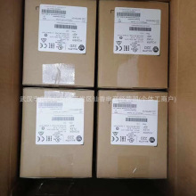 ׃�l��ACS800����Qλ���C4BSTBX3470ZAFJ 0,47UF 1600V 10%�h�r