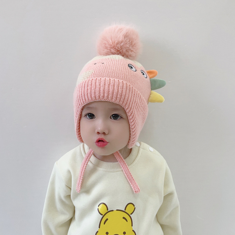 2023-11-04 000759.jpg