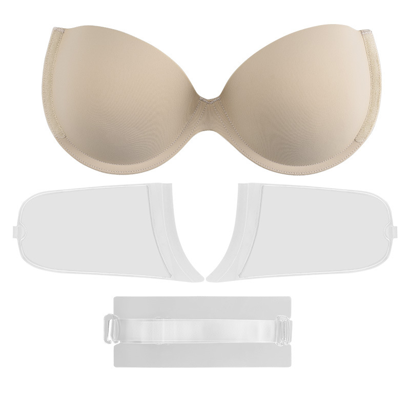 피부색 1 쌍의 측면