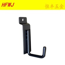 ���В��h��l�����h���܇���̵���ʳչʾ�F��t�����h�۰�카