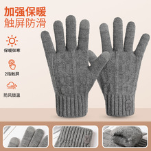 �羳ᘿ�������ʿ�����ӽq�Ӻ����Ůʿ�|����ůë�����׏S�����l