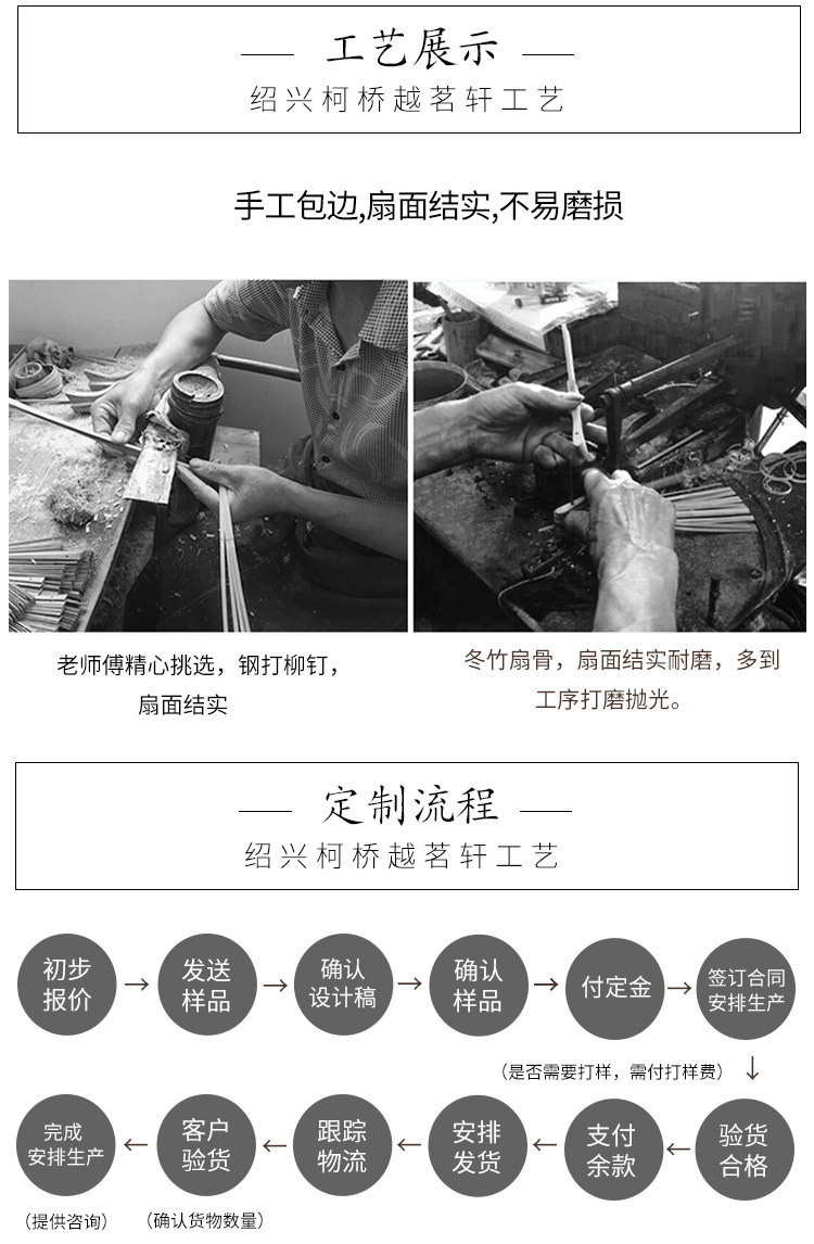 12002087418_2021855596