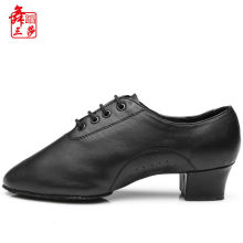 ��Ь�����赸��ͯЬ��������Ħ��Ь��ͯ��������ɫ��������Ħ
