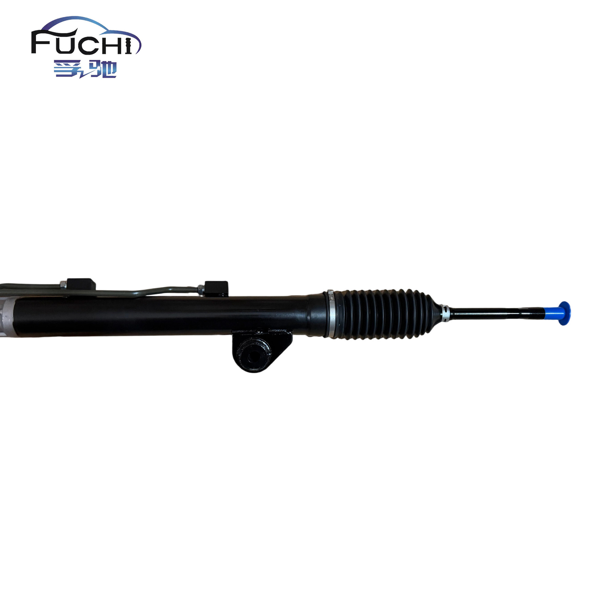 3411011XKZ16A 3411110XKZ3LA is suitable for Haval H9/Haval H6