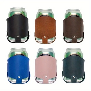 �F؛puƤơ���ב����ˮ��� 330ml������Ƥ��������ϼ�