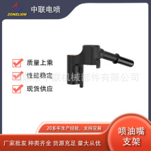 15830-10K00-000ȼ�͇�����^�m���Y��늇�̤��Ħ��܇UU/UY125T