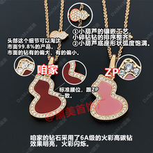 �߰汾������J�朕r�к��s�߼���Ů��V���18Kõ���С���OӋ��