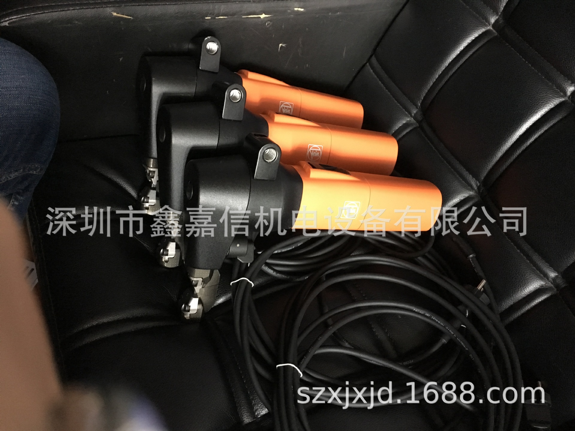 现货批发零售德国泛音FEIN电冲剪BLK5.0