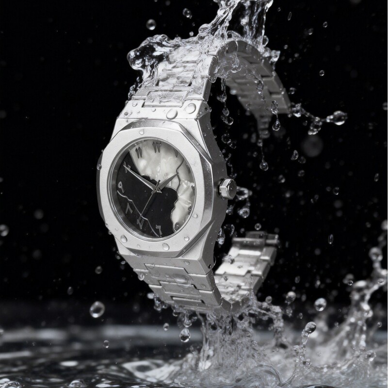 Cross-Border Foreign Trade Hot-Selling Russian Men's Sports Watch, Men's Plastic Quartz Watch, Waterproof Arabic Watch Wholesale Cross-Border Foreign Trade Hot-Selling Russian Men's Sports Watch, Men's Plastic Quartz Watch, Waterproof Arabic Watch Wholesale
