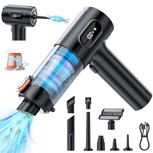 �o��܇�d���m����������С��USB��늿�܇�ô��������ʼ��Ï���