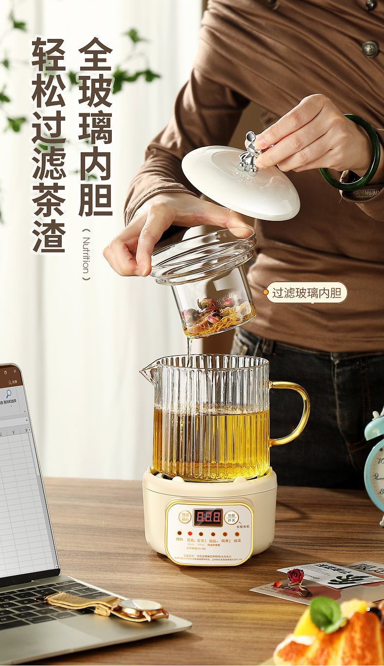 9c3b889f-441a-46fe-ad4b-29febff51cc0.jpe