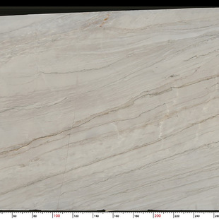 Taikoo White Luxury Stone Large Slab Tv Background Wall Natural Marble Dining Table Light Luxury Stone Processing