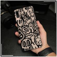 �m���ǹ��֙C����ֹ��z�������s����CP����ɐ۷��m��ɫ�|��