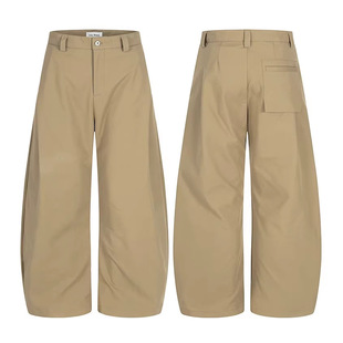 �ش�CK6862��ʽ�������e��Ů���_�Ⱥ��s�͹��@�ݰٴ������Lѝ