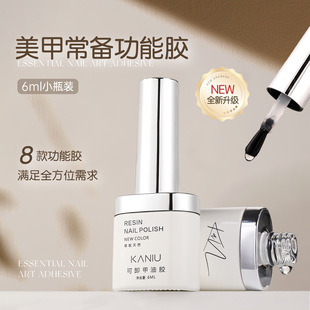 ������׳־õ��z����䓻�僾���ӻ��A�����z�o�׼ӹ��N��Ƭ���z