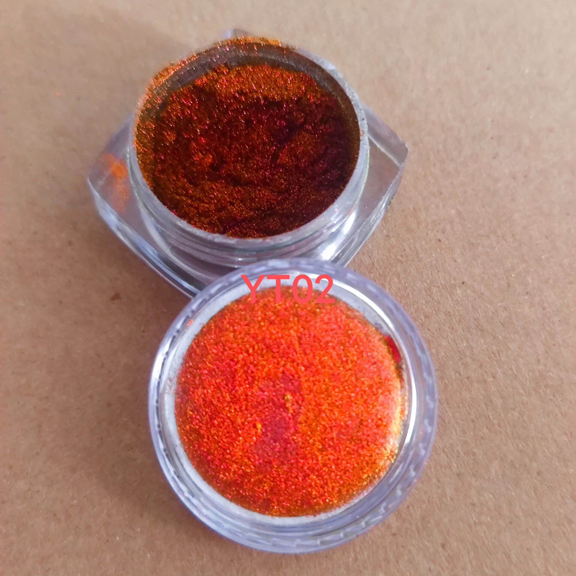 QQ图片20240702160434