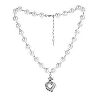 ����ͬ��������Č�ʯ�朂��Աĵ��䓳��˽��^��Ů����ë�����