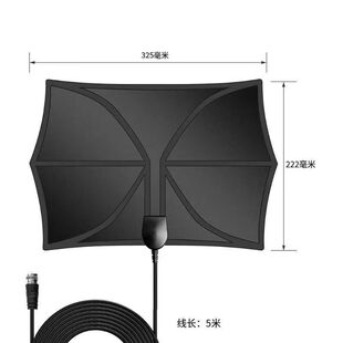 �羳���N����HDTV�쾀�羳������唵���ҕ�쾀DVB-T2���沨�쾀