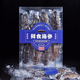 ���B�rʳ�������l���|�o�ڸ�Q����ʳ������հ��b��S�l؛��֬