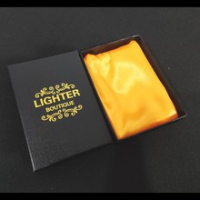 充气充电煤油打火机通用礼盒送礼送客户朋友批发