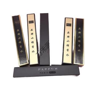 DIY��ˮС�Ӱ��b��������ڼt���yƷ�պ��Ї��L���Լ��ЬF؛�r��