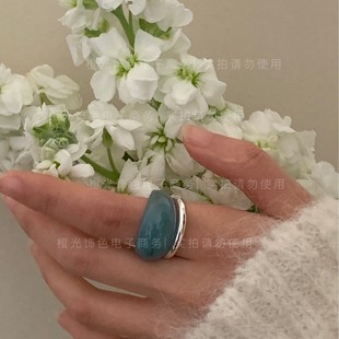105��ָ��ʽ���W��ɫ��ָ��֬���|ˮ�{ɫ͸͸�G����ɫ���yɫI8-1