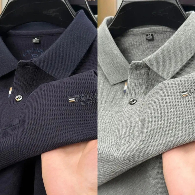 秋季外套品质设计轻奢时尚百搭爆款简约情侣字母翻领潮流长袖卫衣|undefined