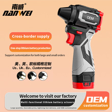 �羳���Ɵoˢ�늺����ֱֳ��L�C�������ô��m��ѩ܇���坍���L�C