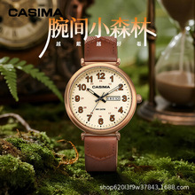 CASIMA˹rаٴe\ӳ͹ŹbLʯӢֱ2503