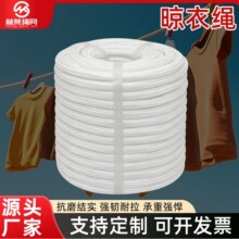 ���S���ư�о�K���]��ɫ�����K���������K�Y����ĥ�K���