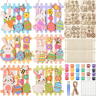 �羳�ͻ��ˇ���bDIYľ�����ӵ��۷�����Ʒ�����컨�Ͱ���