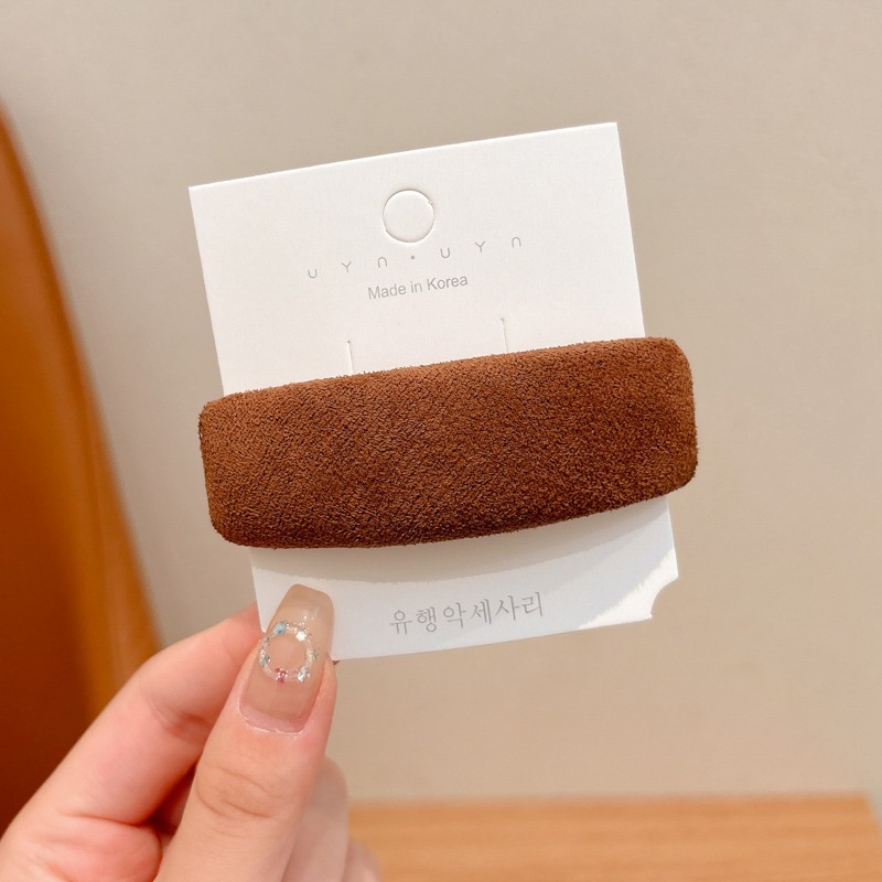 Niños de alta sensación de cabecera