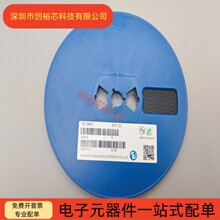 13001 �zӡ8D 01CT SOT-23�NƬ���O�� ���w���ʹ� TL13001