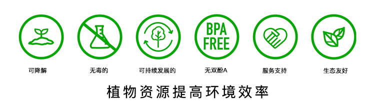 H1a3f15c2fbc1417c8cc69fae22b79