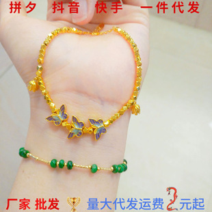 ɳ���w��������{��本m�Ź�ˇ�¿��S��ɫ���y�׃��ִ�Ů�ٴ����