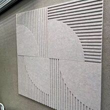U�۵���������׃��@�����̾����w�S��������ճ����������