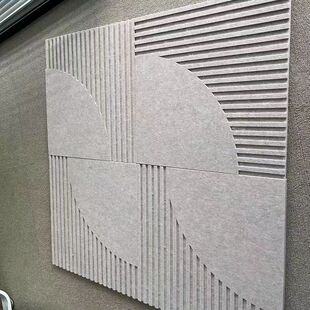 U�۵���������׃��@�����̾����w�S��������ճ����������